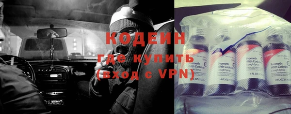 прущие грибы Покачи