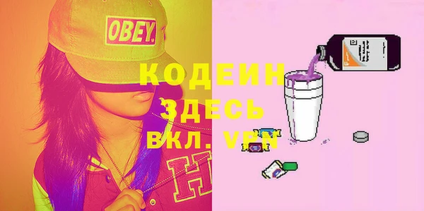 прущие грибы Покачи