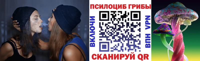 Галлюциногенные грибы мухоморы  Купить закладки  Дятьково 
